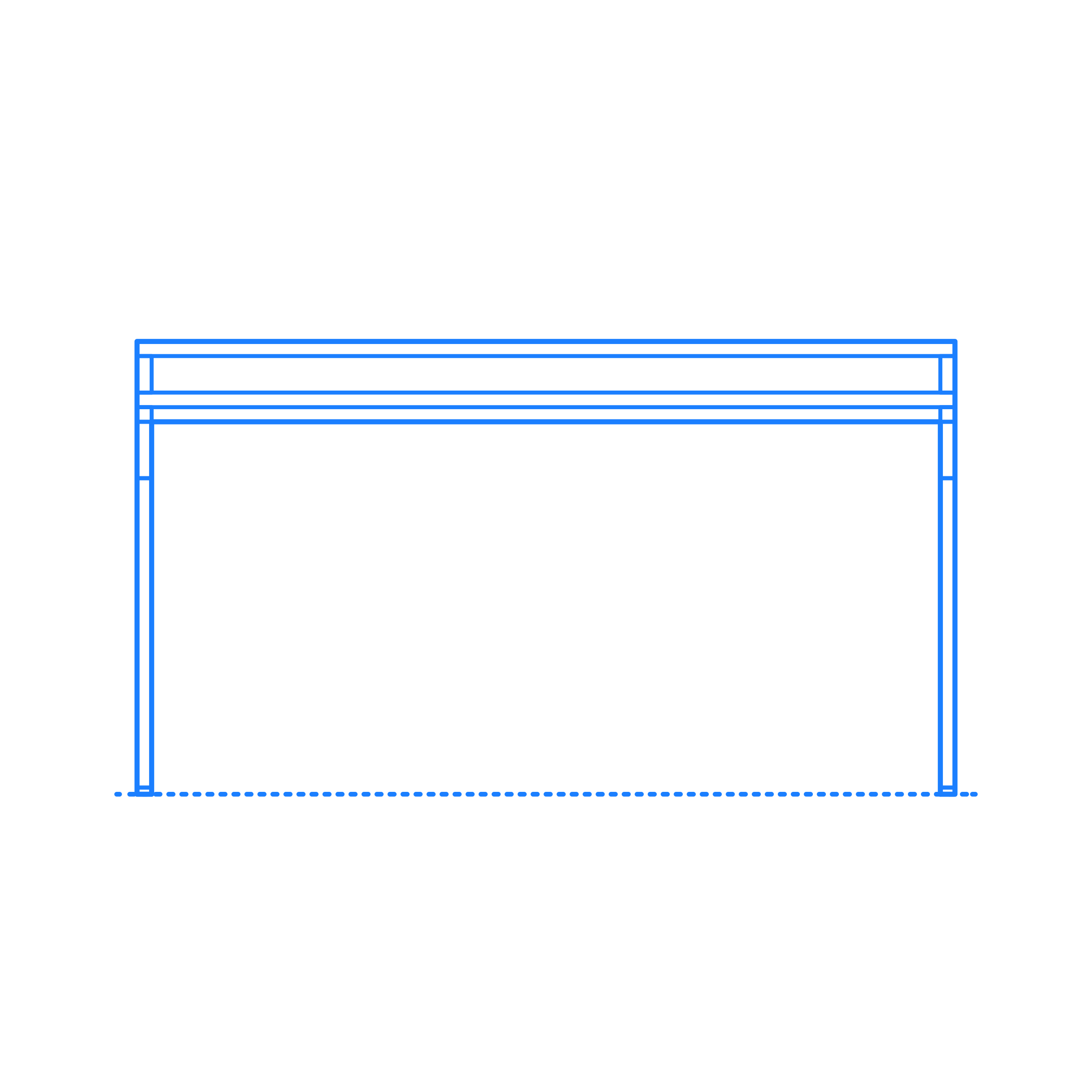 Furniture Desks Blu Dot Desk 51 Craft Design Svg File Free Vectors
